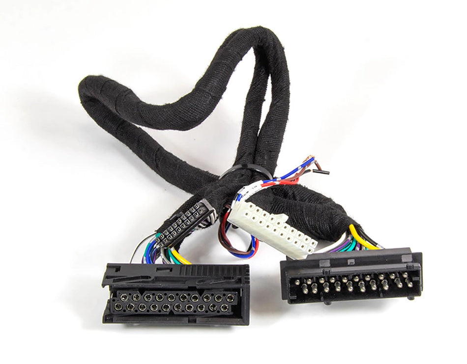 Musway Plug+Play kabelsett