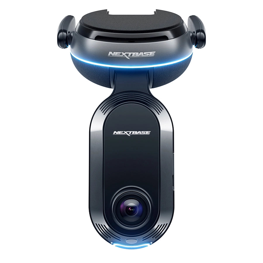 Nextbase IQ1K dashcam