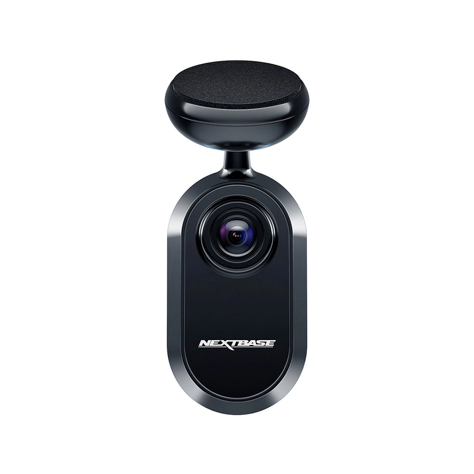 Nextbase IQRW bakkamera