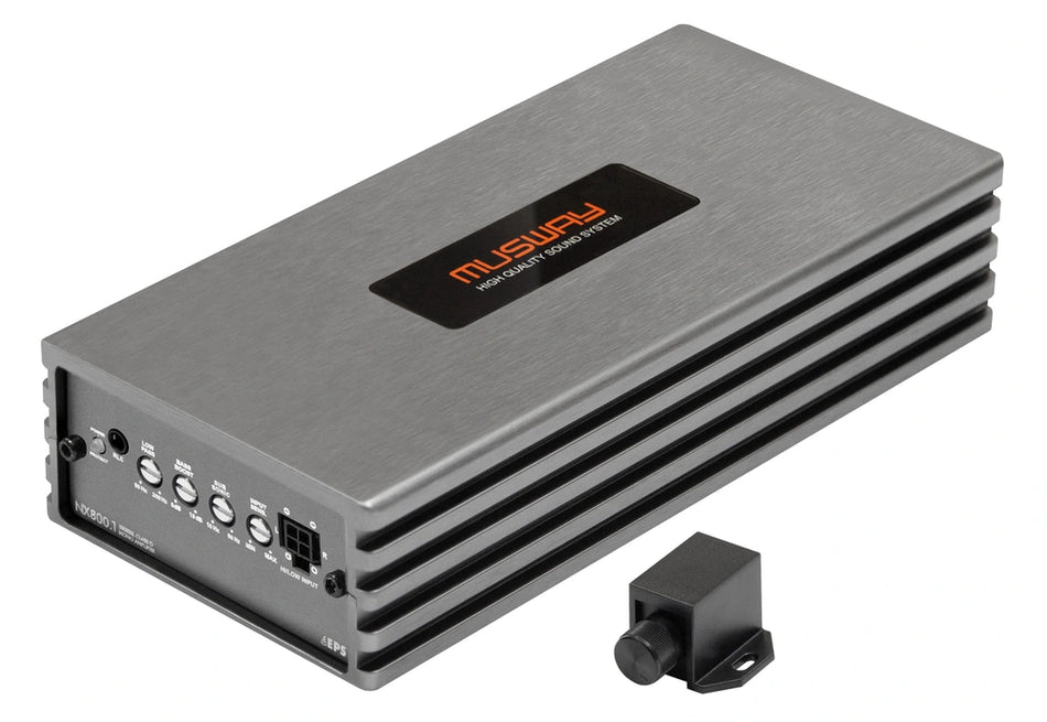Musway NX800.1
