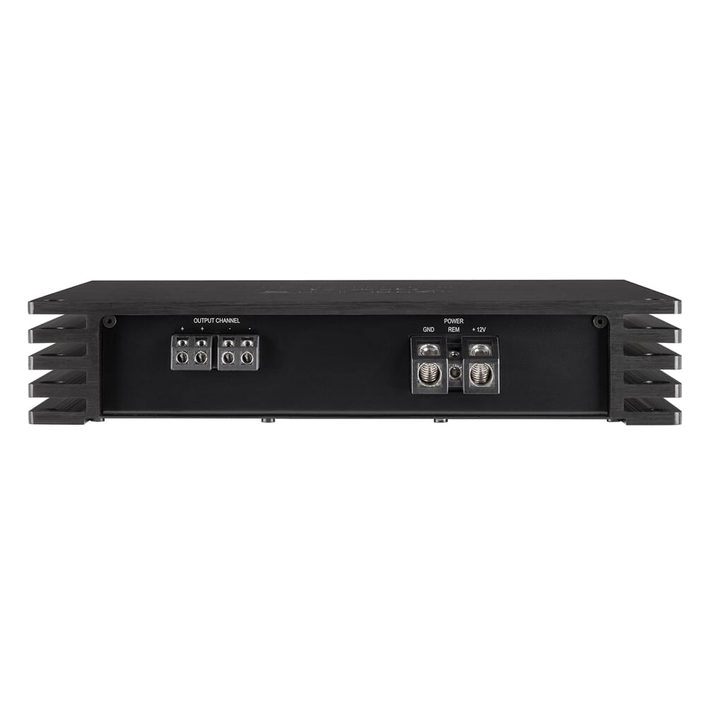 Helix P ONE mk2 topp