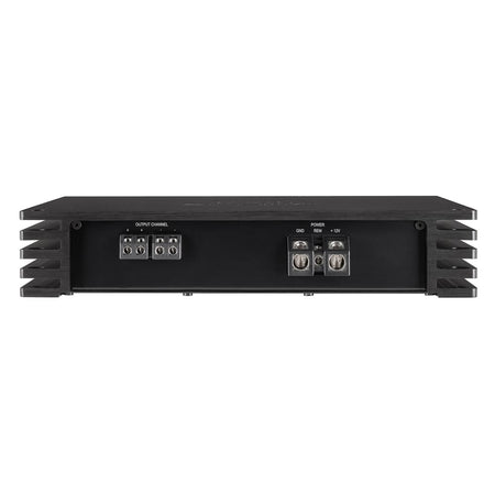 Helix P ONE mk2 topp