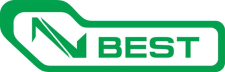 Connection BEST Signalkabel, 5,5 Meter (bilde 2)