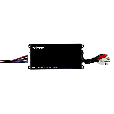 VIBE Powerbox 65.4M-V7 (bilde 6)