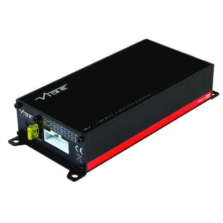 VIBE Powerbox 65.4M-V7 (bilde 5)