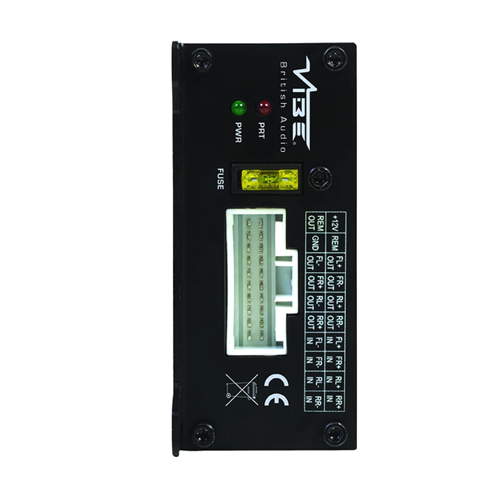 VIBE Powerbox 65.4M-V7 (bilde 7)