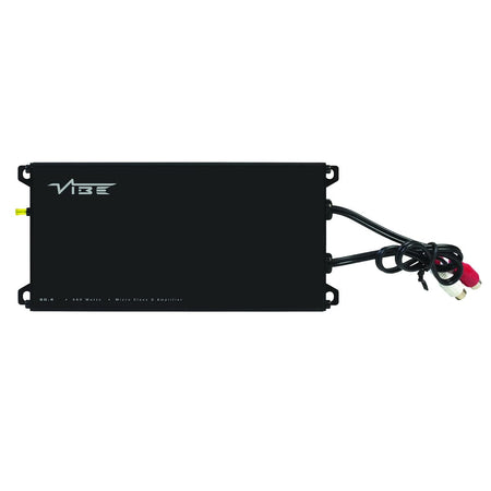 VIBE Powerbox 65.4M-V7 (bilde 3)