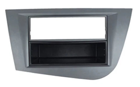 Connects2 Monteringsramme 1-DIN