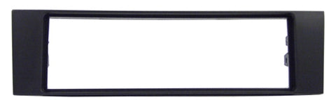 Connects2 Monteringsramme 1-DIN