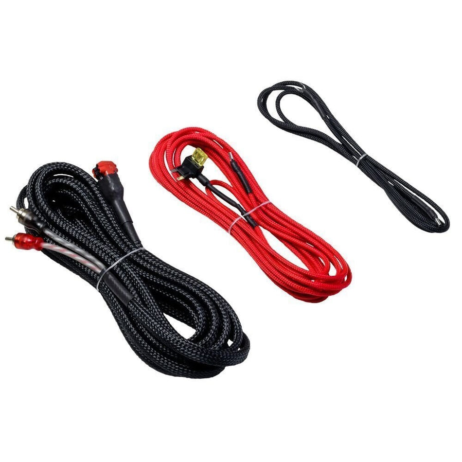 VIBE Critical Link RAPAWK2.5M
