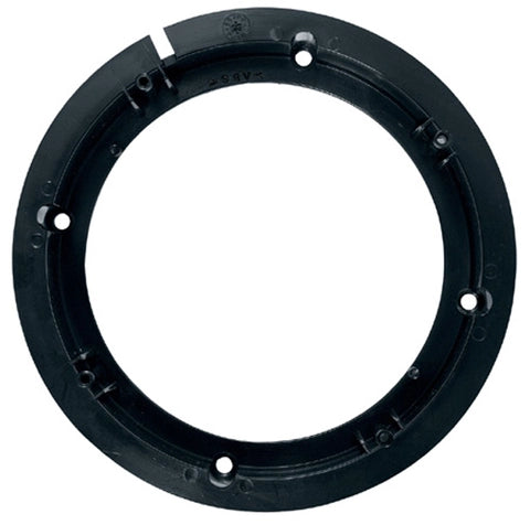 Connects2 Høyttaleradapter (165mm)