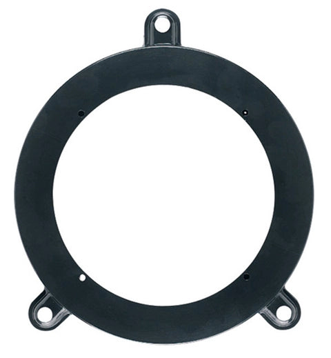 Connects2 Høyttaleradapter (130mm)