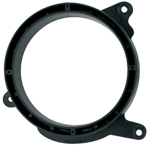 Connects2 Høyttaleradapter (165mm)