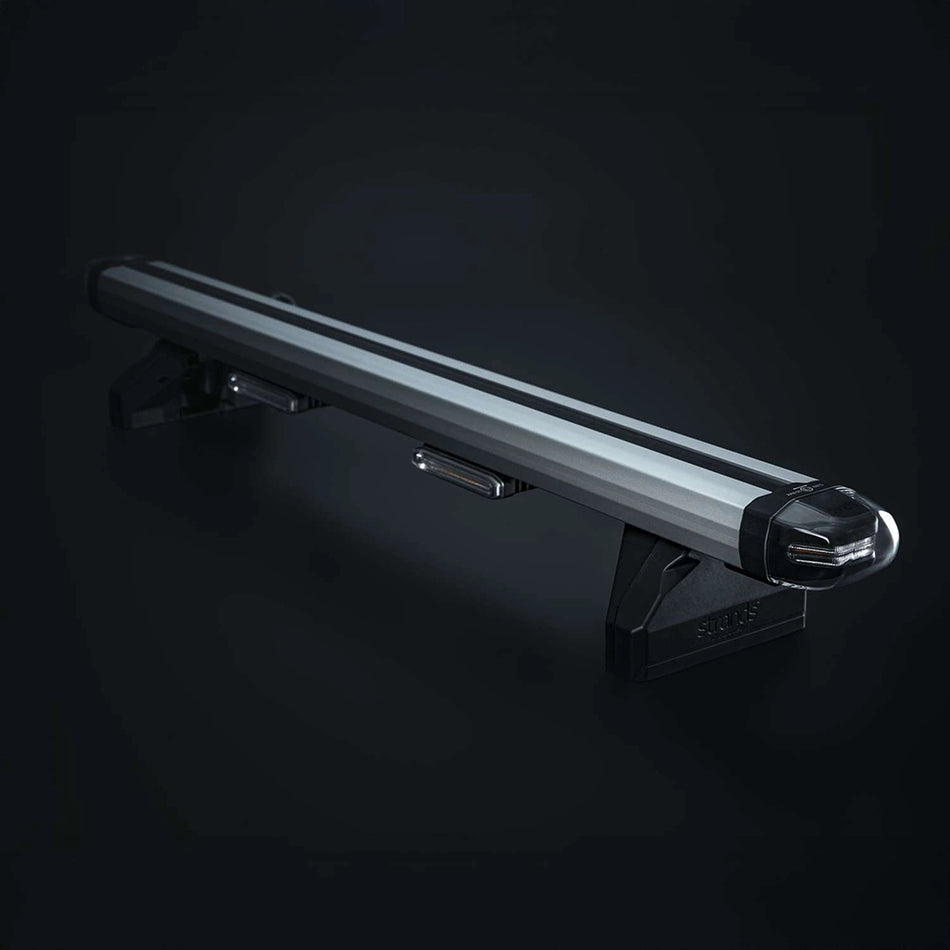 Strands CRUISE LIGHT C-RACK VW T6.1