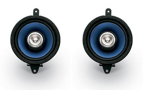 Pioneer TS-875