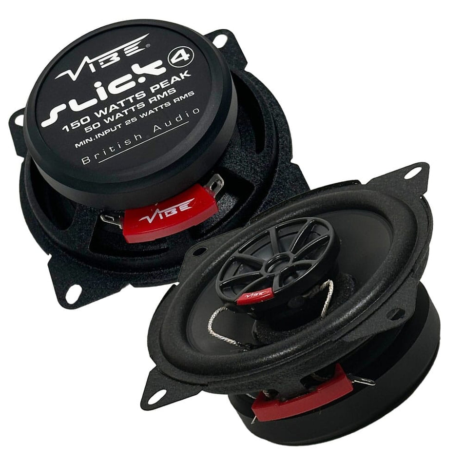 VIBE Slick4-V7