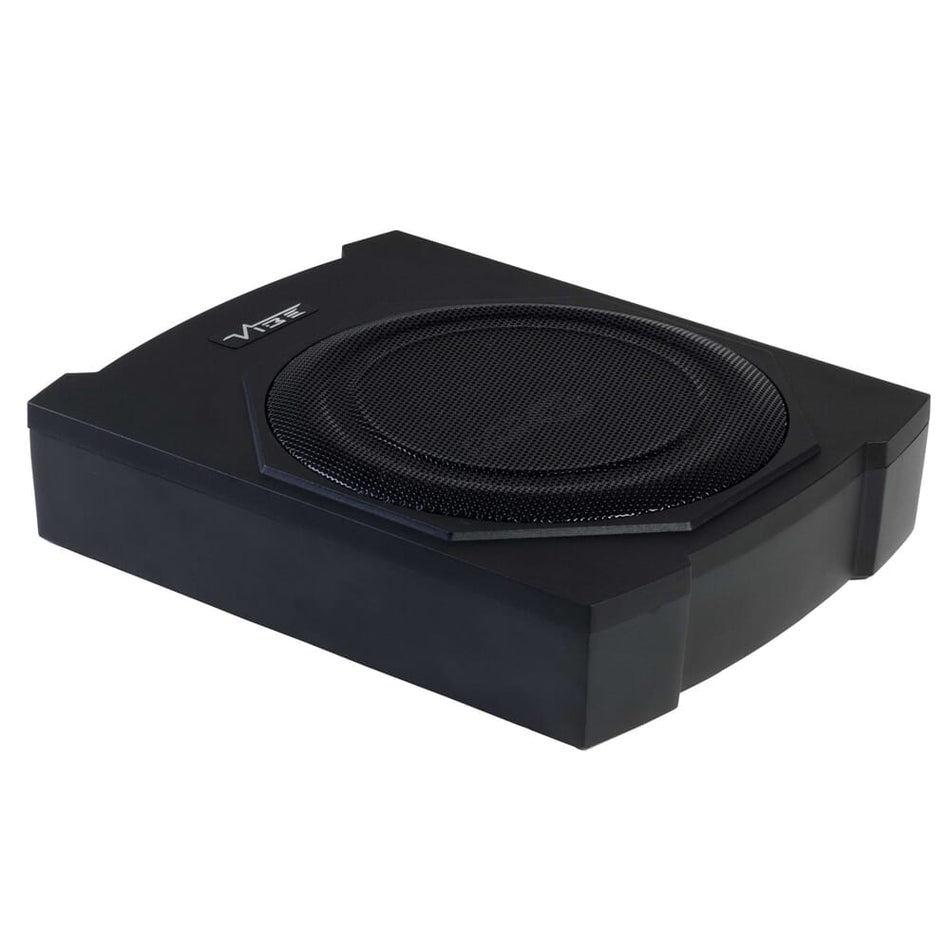 VIBE SlickC10A-V0