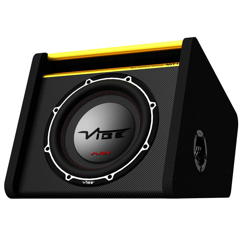 VIBE SlickMIT12-V3