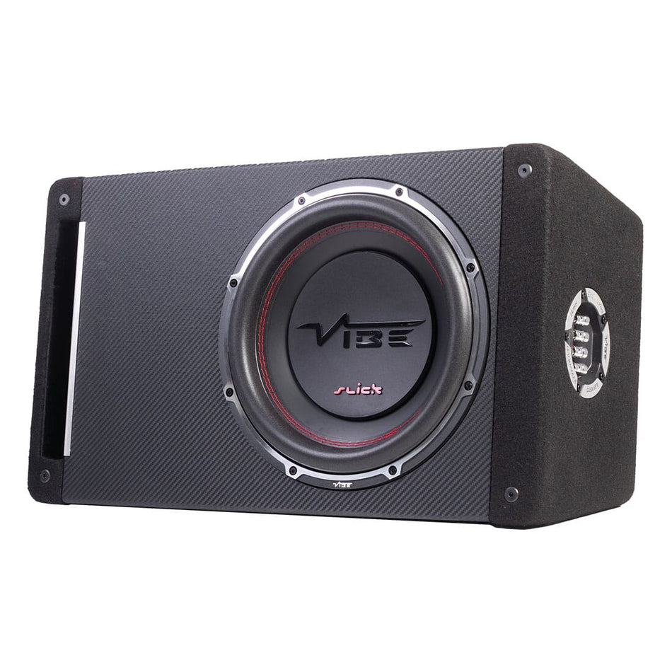 VIBE SLICK12-V5