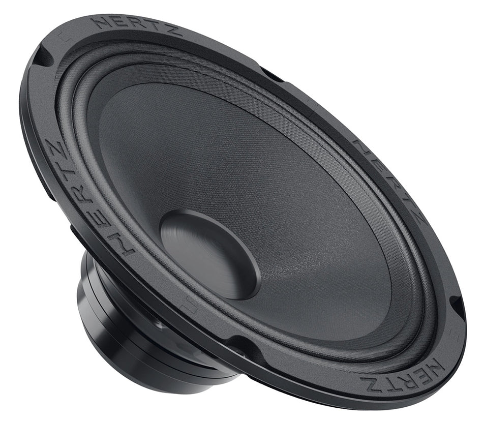 Hertz SPL Show SV 200 Neo mellomtone