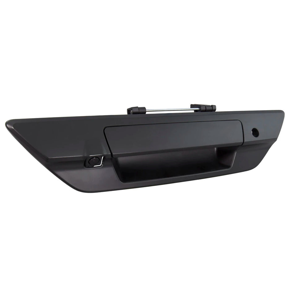 Metra iBEAM Ryggekamera (CVBS)