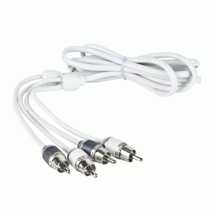 Metra Marine RCA kabel