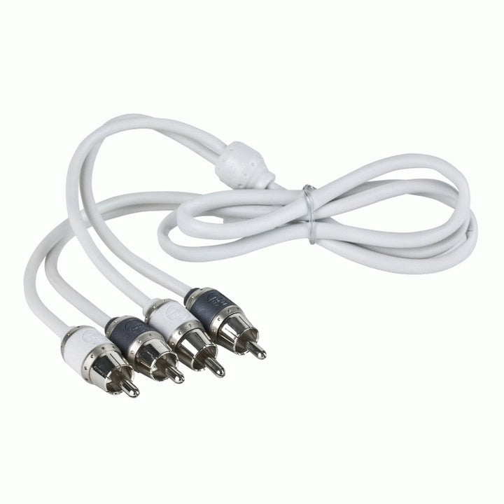 Metra Marine RCA kabel