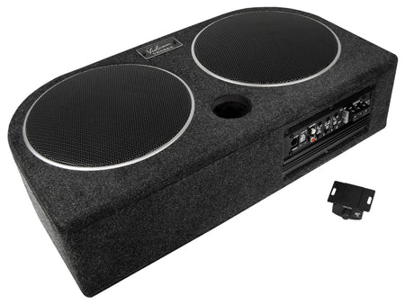 HiFonics VULCAN VRX82A