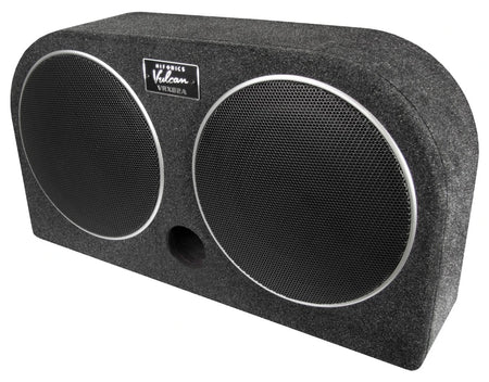 HiFonics VULCAN VRX82A (bilde 3)