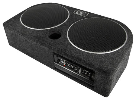 HiFonics VULCAN VRX82A (bilde 4)