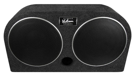 HiFonics VULCAN VRX82A (bilde 6)
