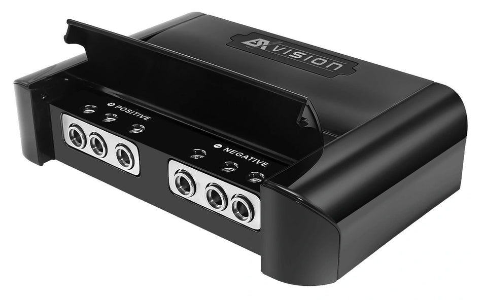 ESX VISION VX100PRO